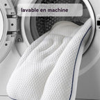 Oreiller ergonomique pour enfant